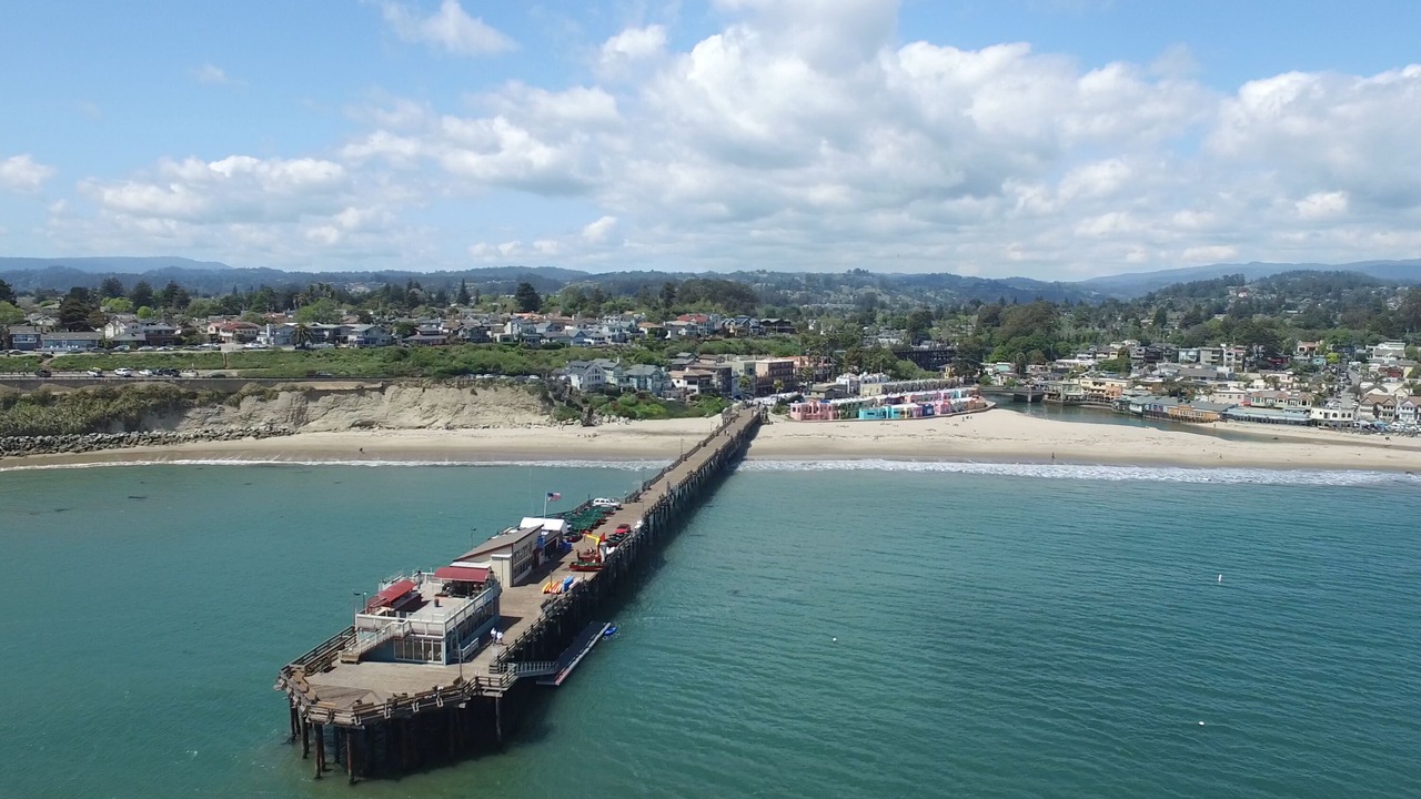 Photo of Others in Capitola