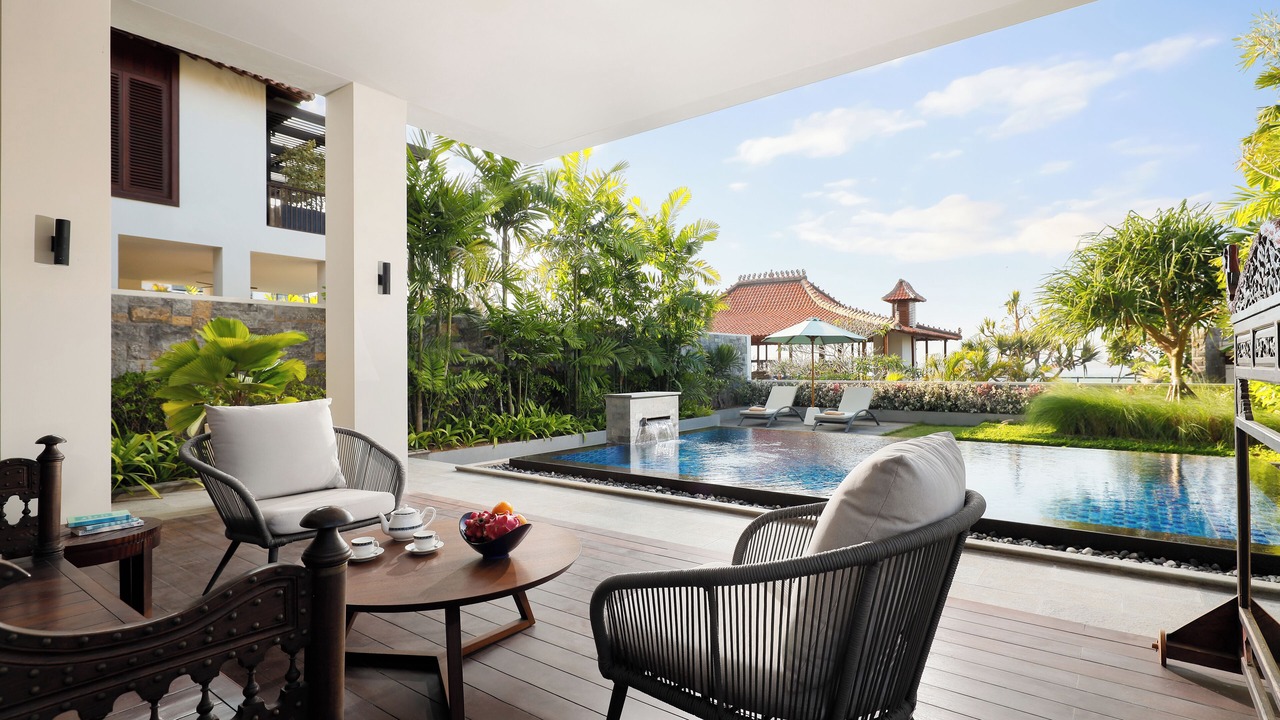 Photo of Outdoor in Bukit