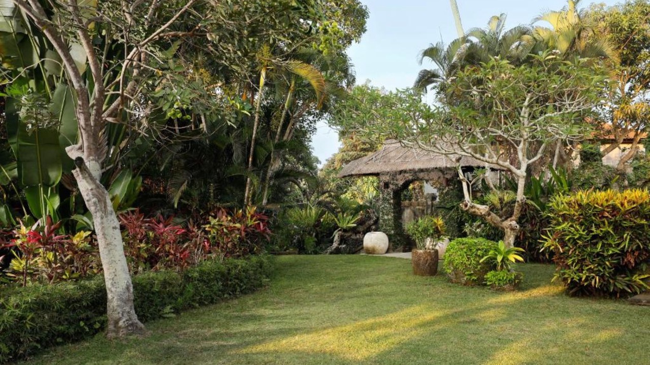 Photo of Outdoor in Cepaka