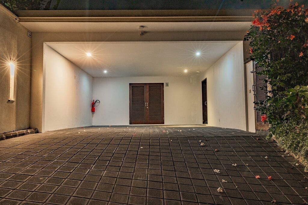 Photo of Outdoor in Kutuh