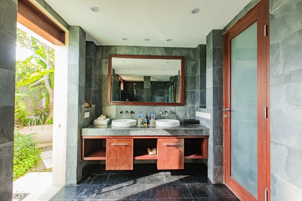 Photo of Bathroom in Kutuh