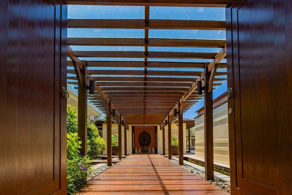 Photo of Outdoor in Kutuh