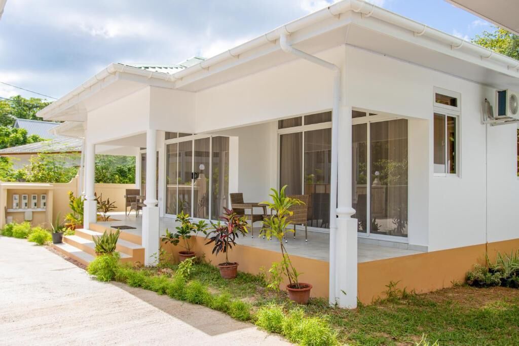 Photo of Outdoor in Grand Anse