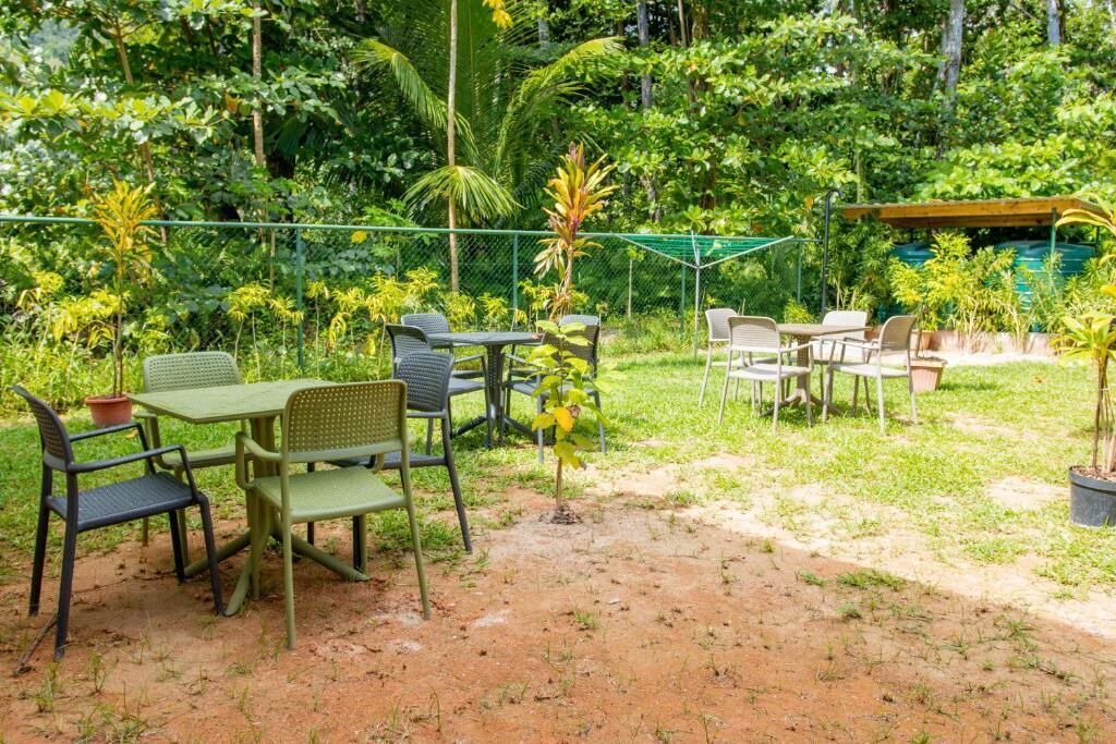 Photo of Outdoor in Grand Anse