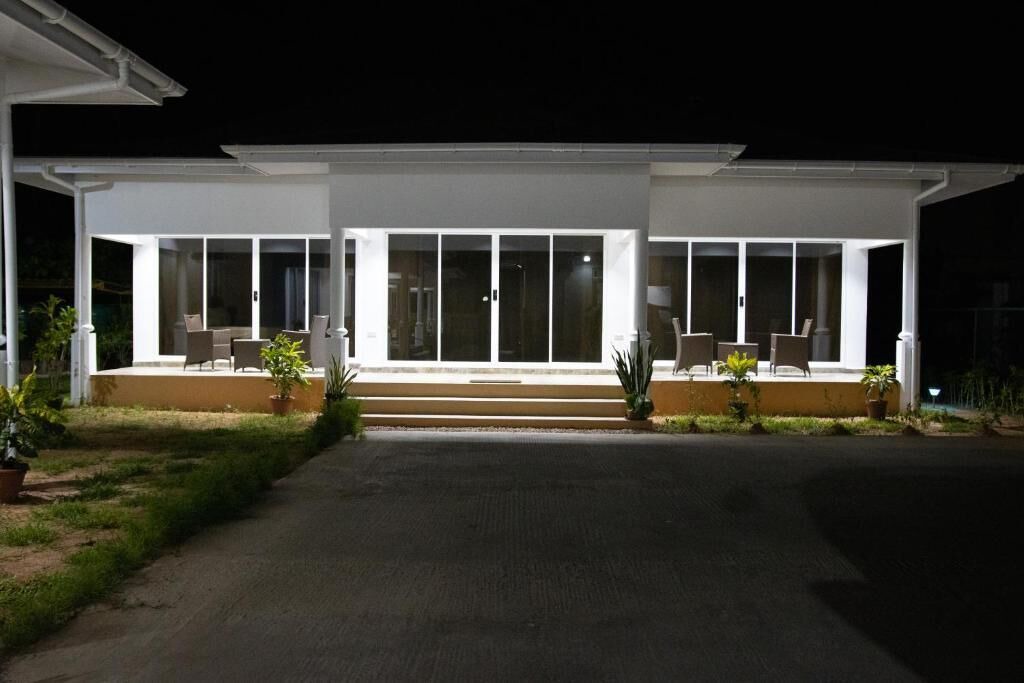 Photo of Outdoor in Grand Anse