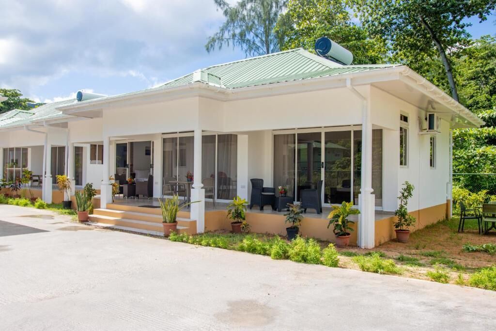 Photo of Outdoor in Grand Anse