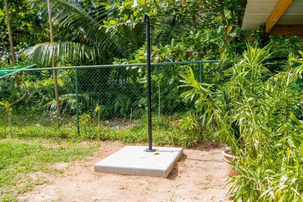Photo of Outdoor in Grand Anse