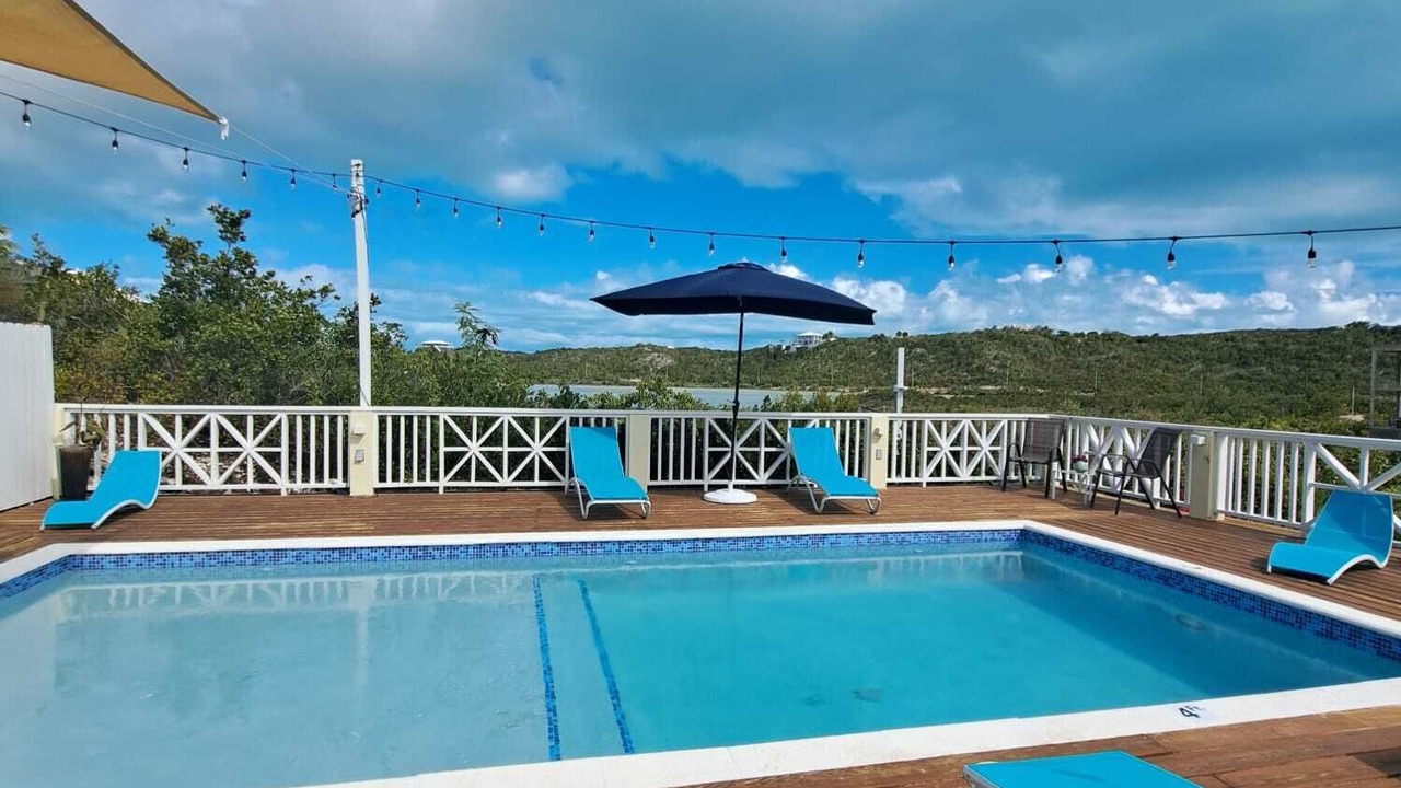 Photo of Outdoor in Venetian Road Settlement
