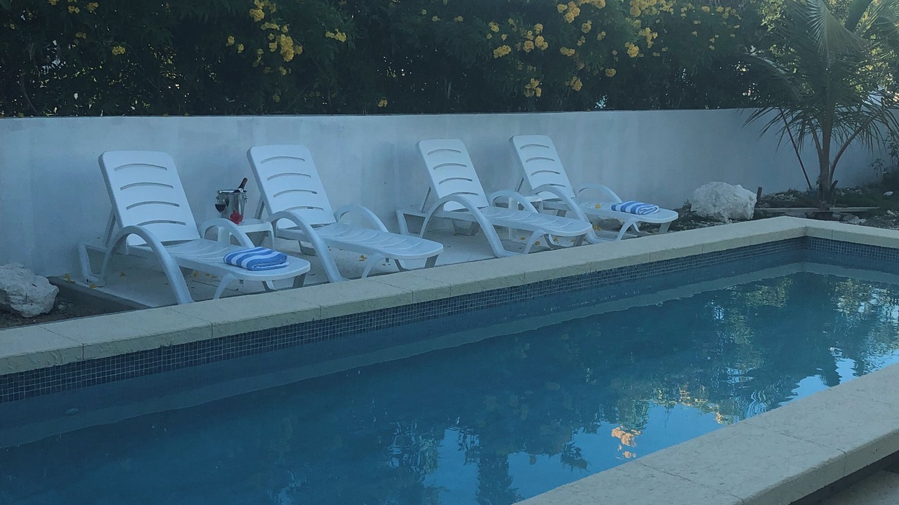 Photo of Outdoor in Blue Hills