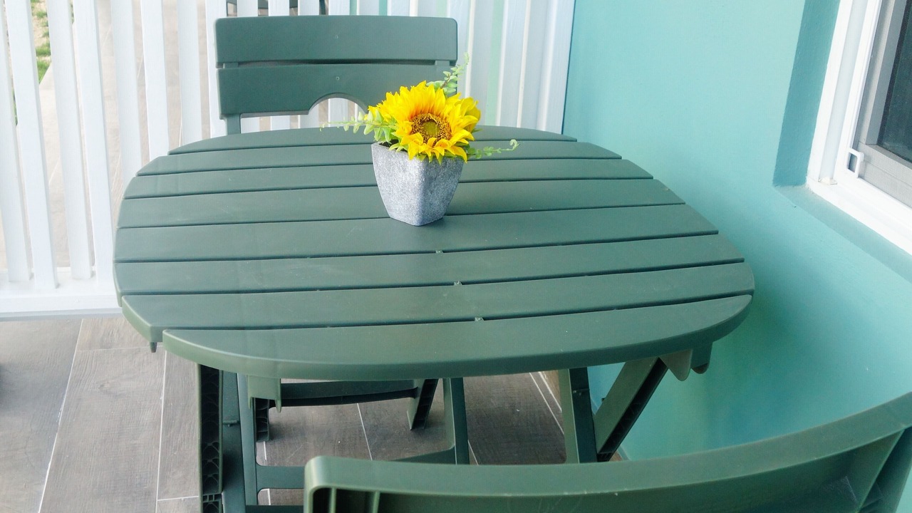 Photo of Outdoor in Blue Hills