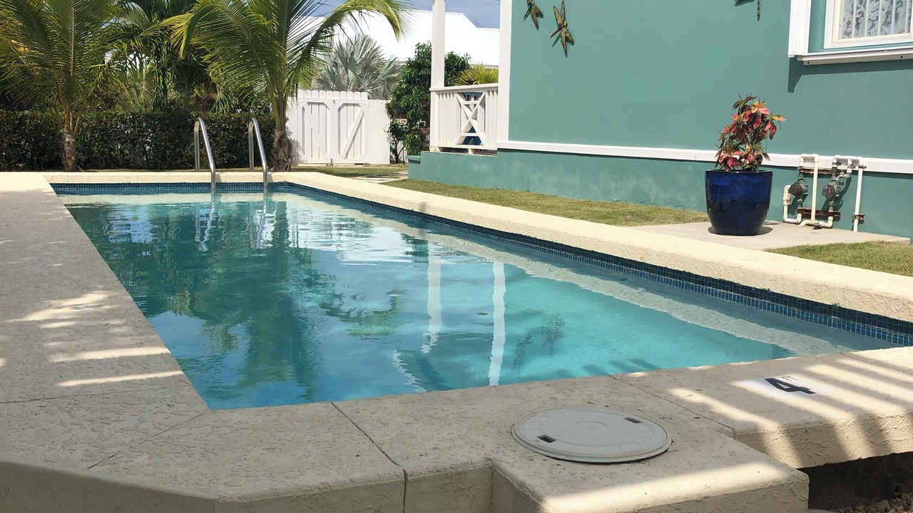 Photo of Outdoor in Blue Hills