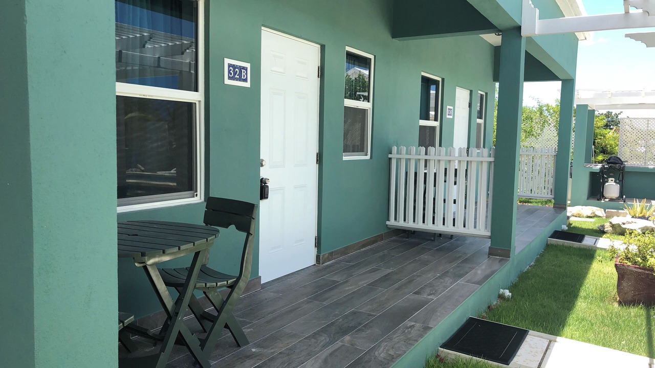Photo of Outdoor in Blue Hills
