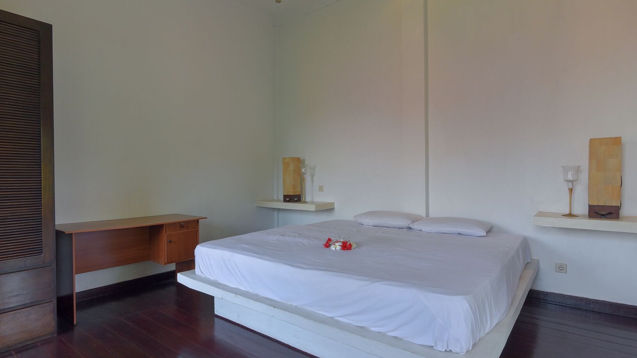 Photo of Bedroom in Kubutambahan