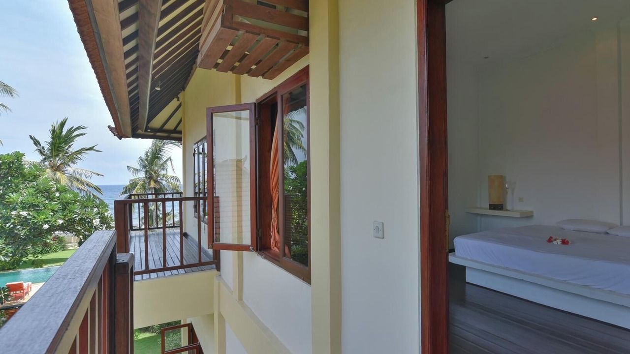 Photo of Outdoor in Kubutambahan