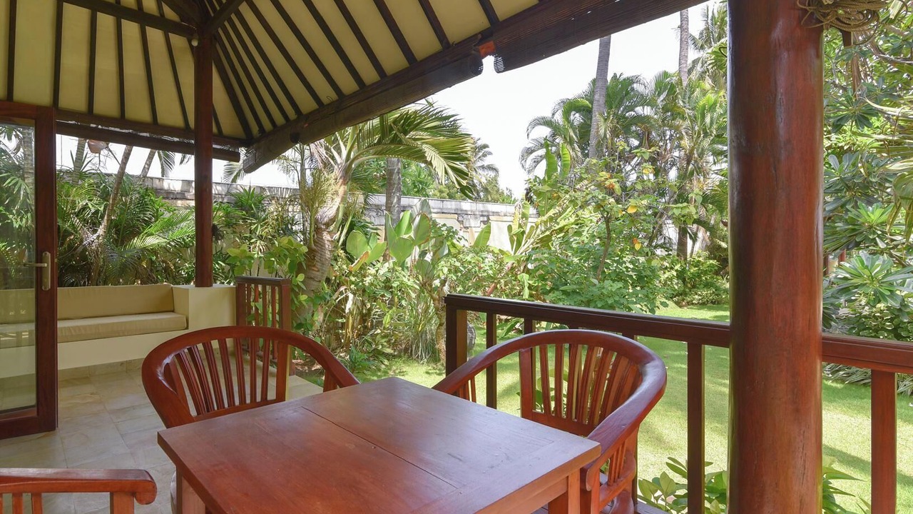 Photo of Outdoor in Kubutambahan