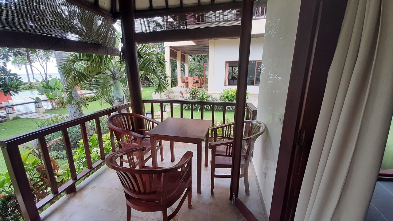 Photo of Outdoor in Kubutambahan