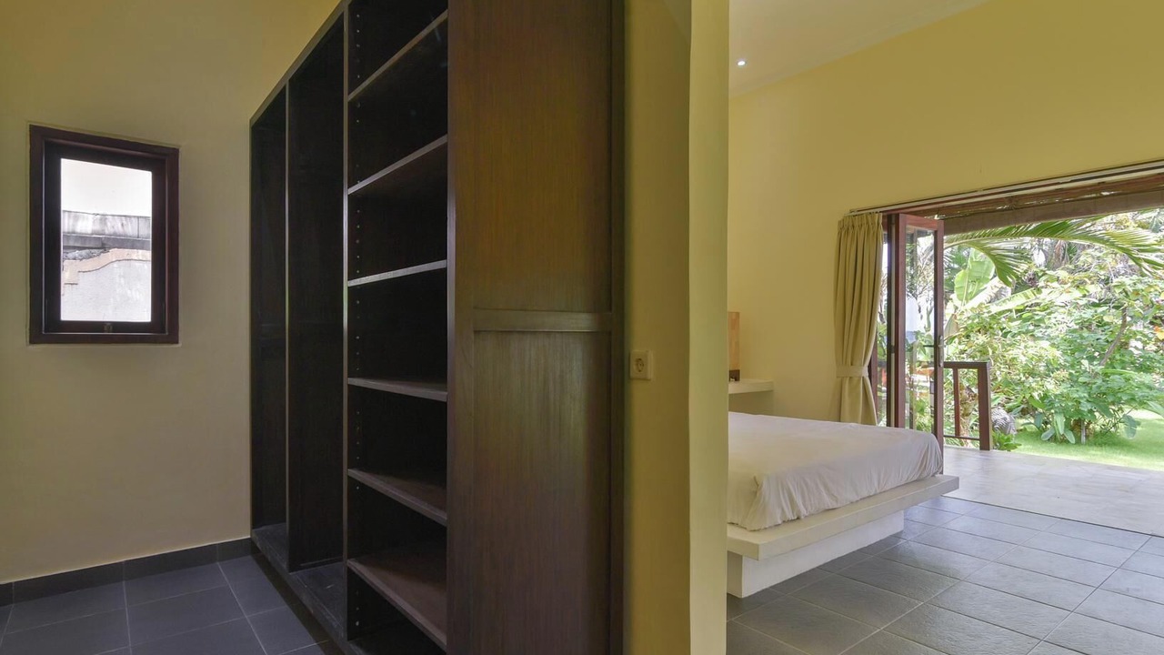 Photo of Bedroom in Kubutambahan