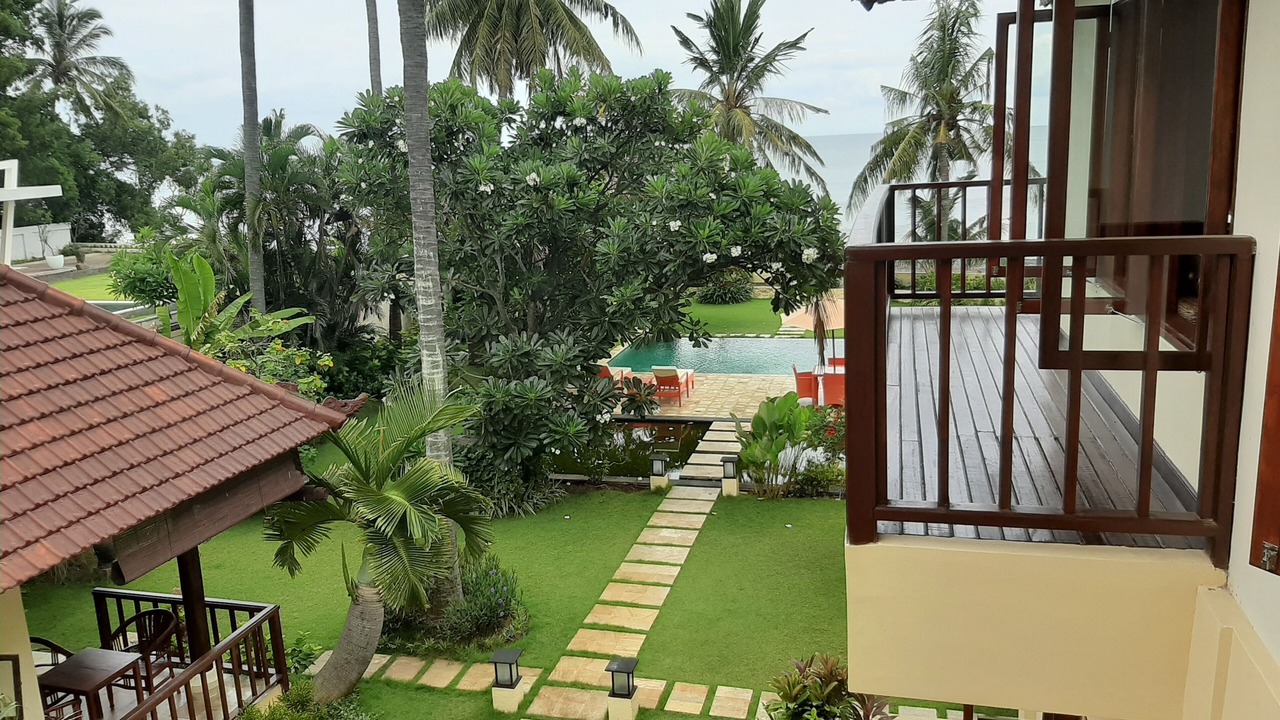 Photo of Outdoor in Kubutambahan
