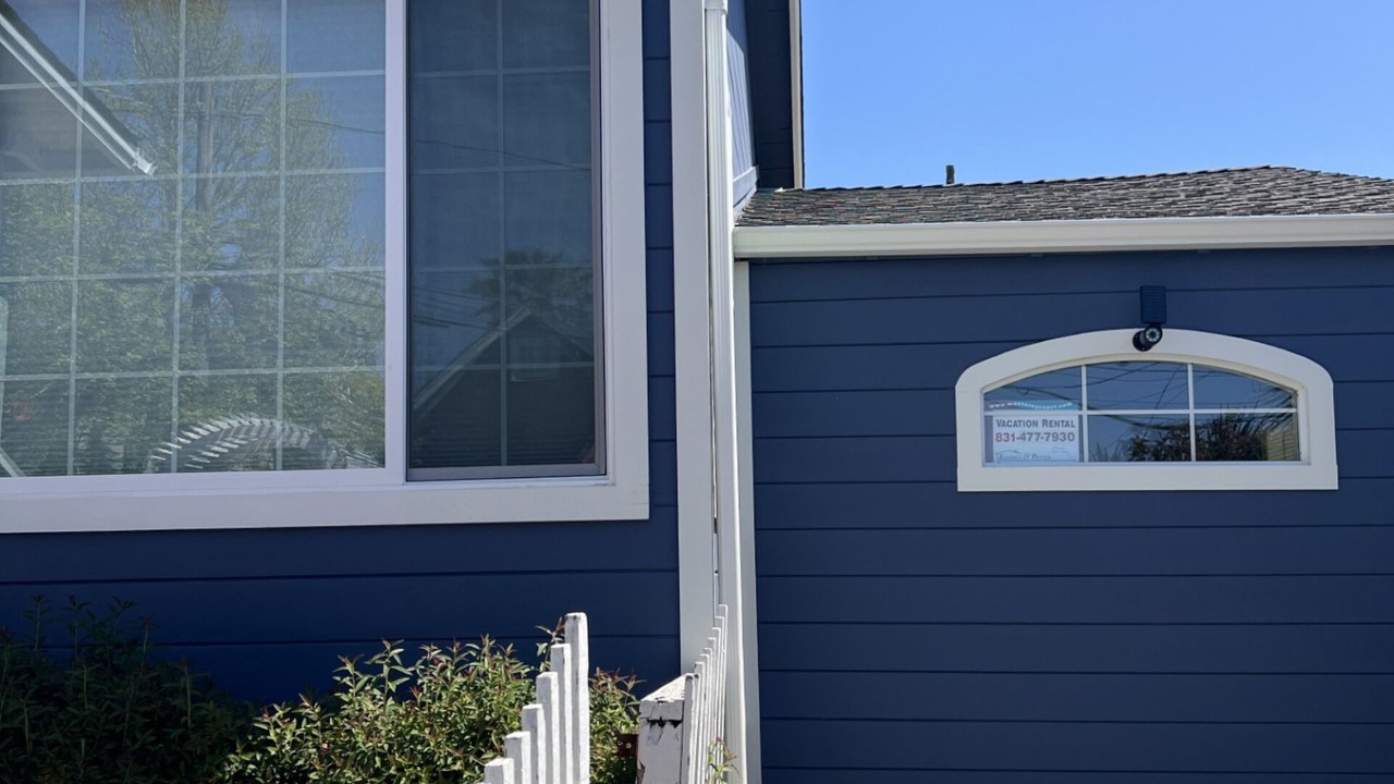 Photo of Others in Eastside Santa Cruz