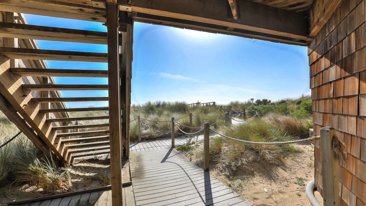 Photo of Others in Pajaro Dunes