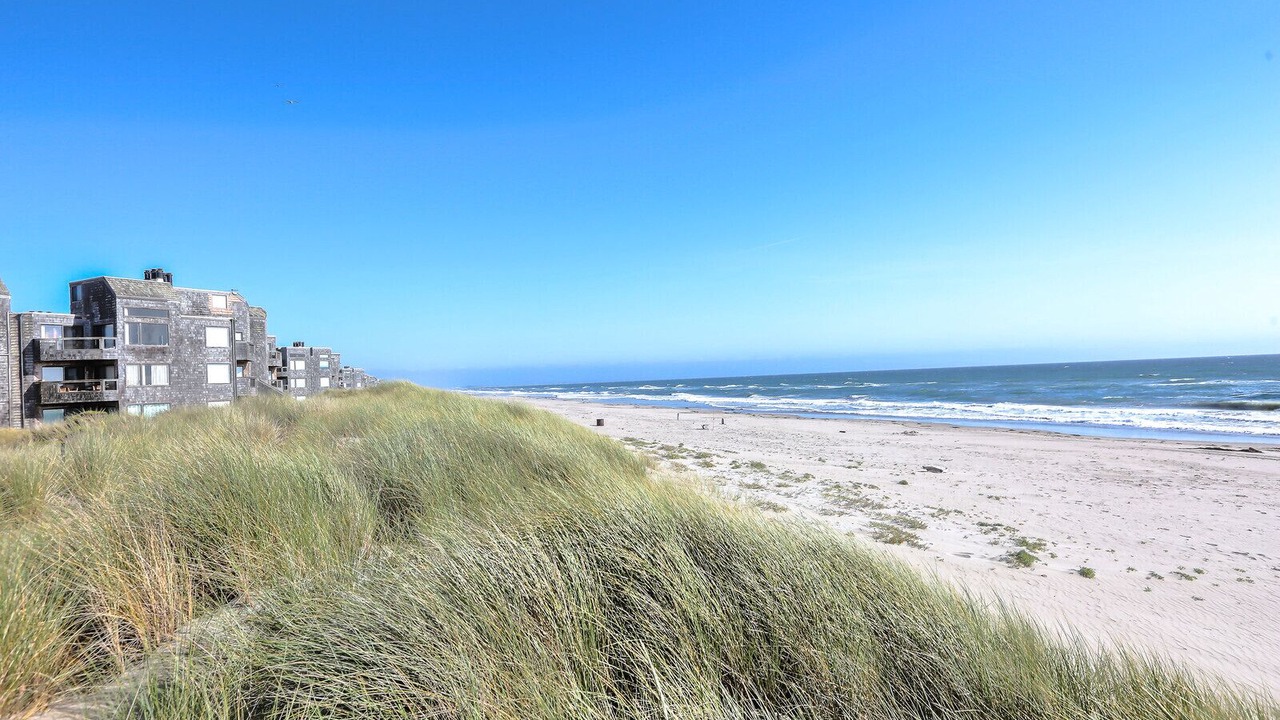 Photo of Others in Pajaro Dunes
