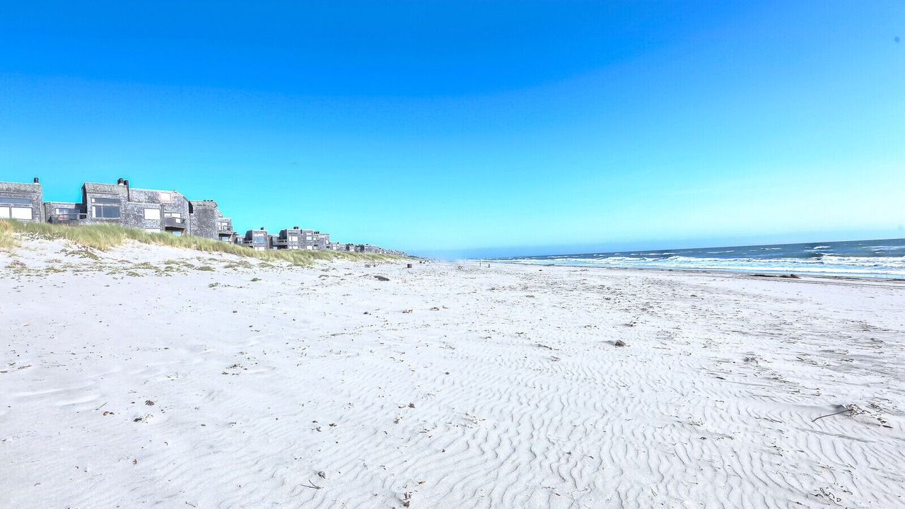 Photo of Others in Pajaro Dunes
