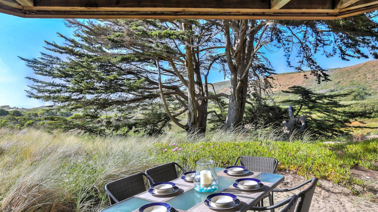 Photo of Outdoor in Pajaro Dunes