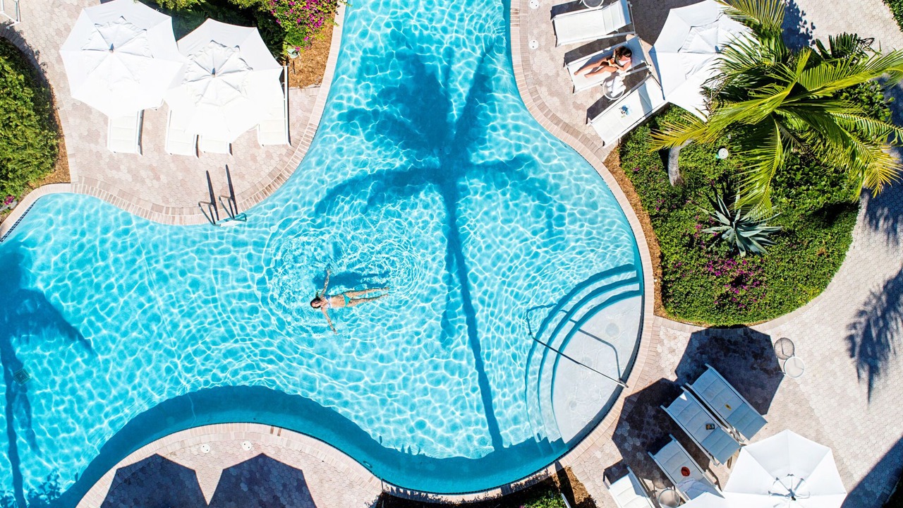 Photo of Outdoor in Grace Bay