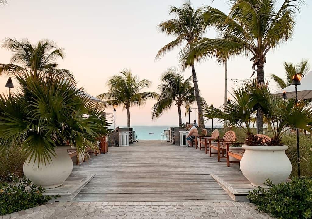 Photo of Others in Grace Bay