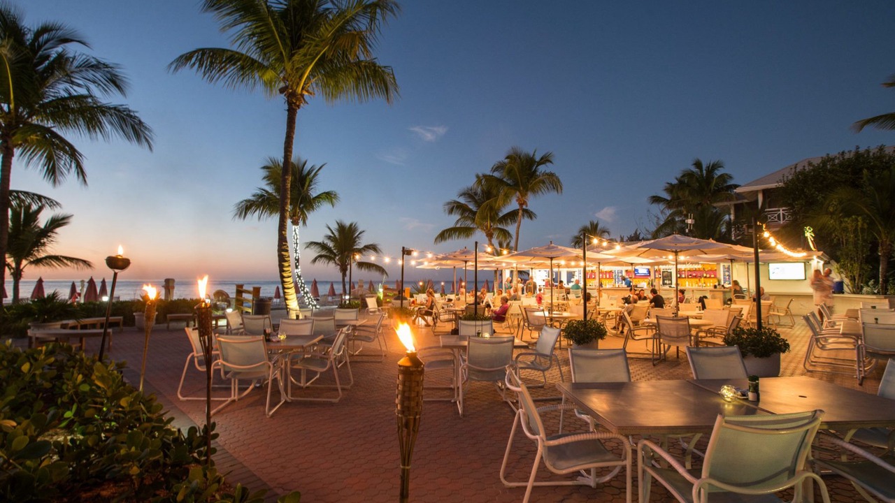 Photo of Others in Grace Bay