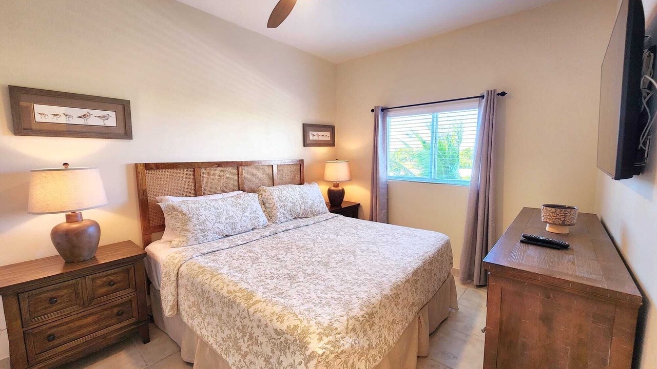 Photo of Others in Grace Bay