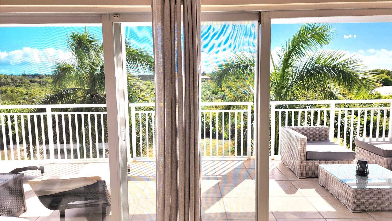 Photo of Others in Grace Bay