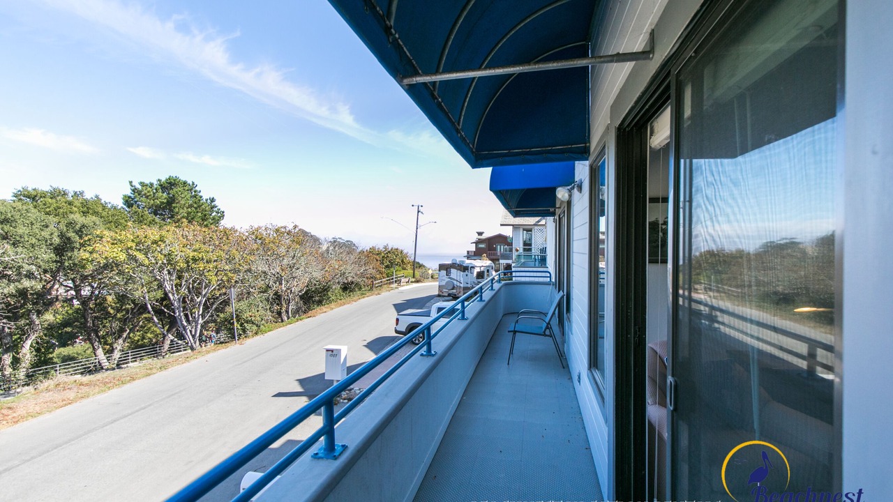 Photo of Outdoor in Capitola