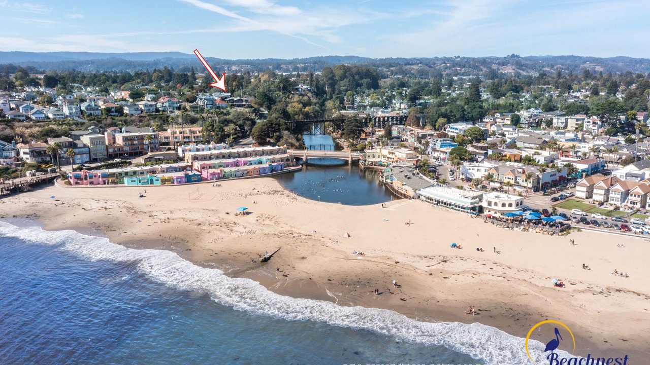 Photo of Others in Capitola