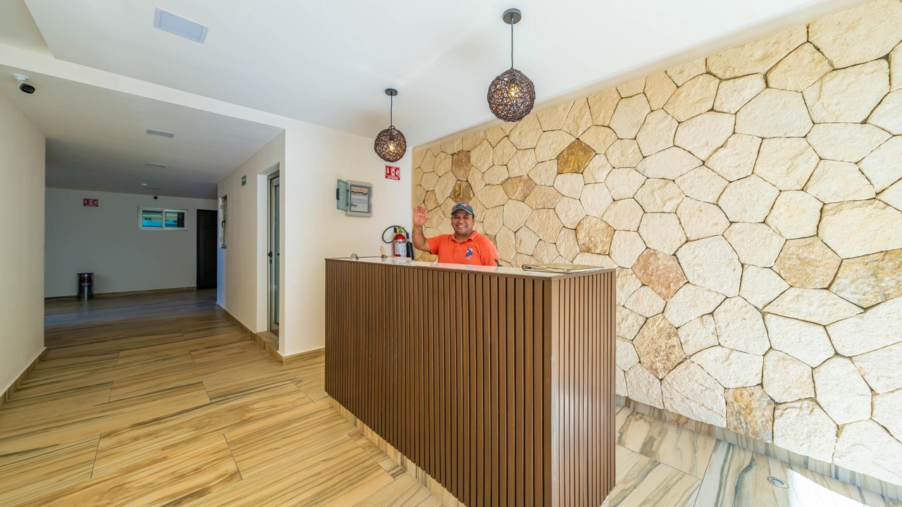 Photo of Others in Centro - Supmza 001
