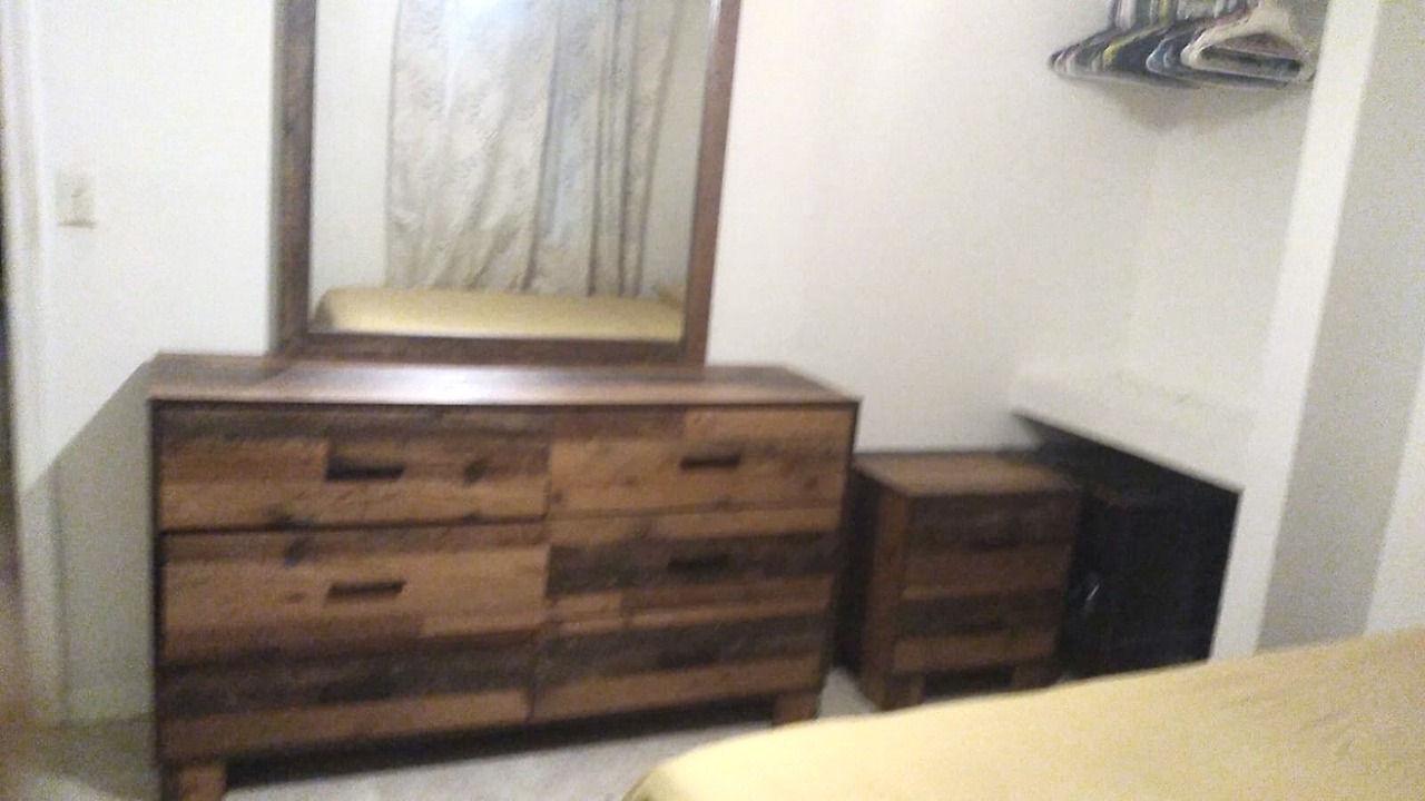 Photo of Bedroom in Long Bay Hills