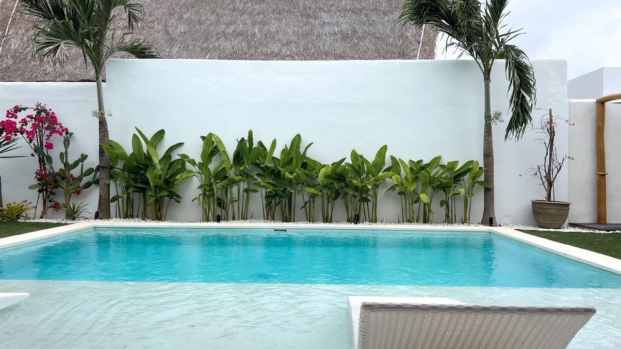 Photo of Outdoor in Pecatu