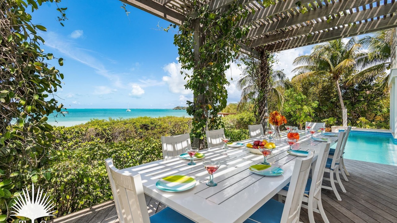 Photo of Outdoor in Ocean Point