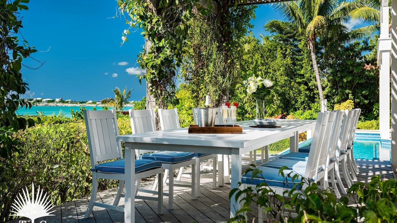 Photo of Outdoor in Ocean Point