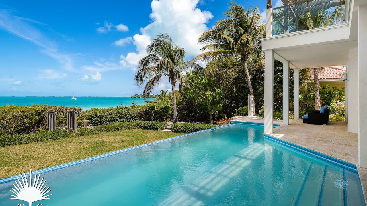 Photo of Outdoor in Ocean Point