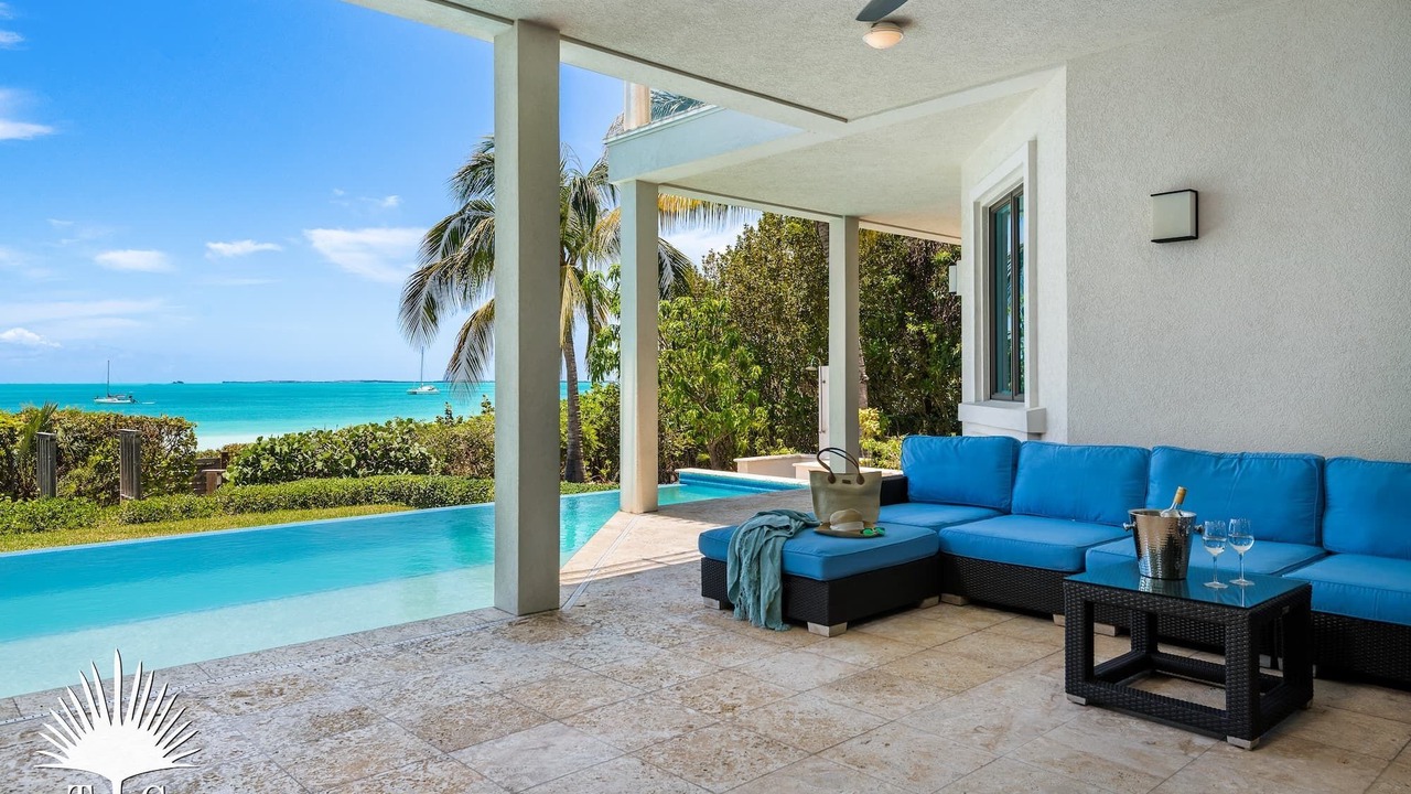 Photo of Outdoor in Ocean Point