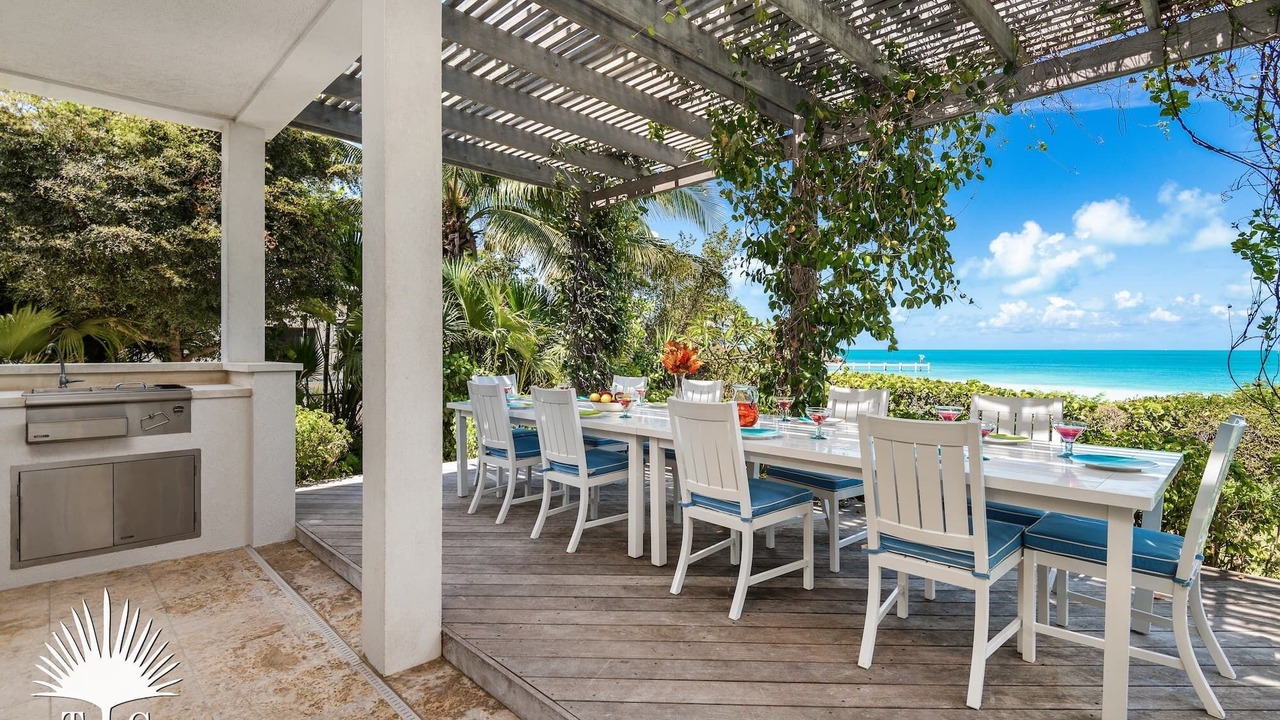Photo of Outdoor in Ocean Point