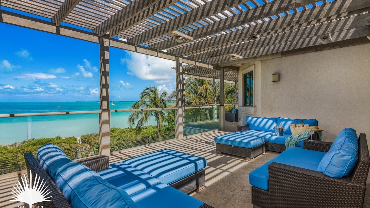 Photo of Outdoor in Ocean Point