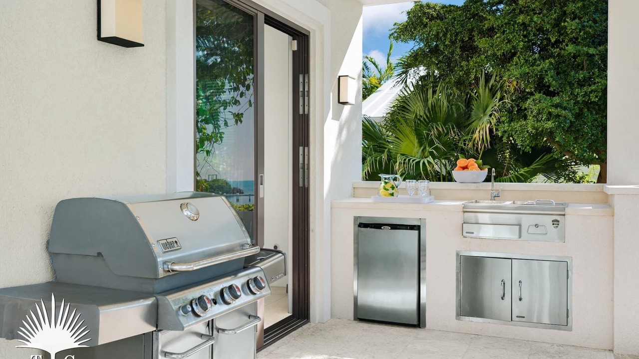 Photo of Outdoor in Ocean Point