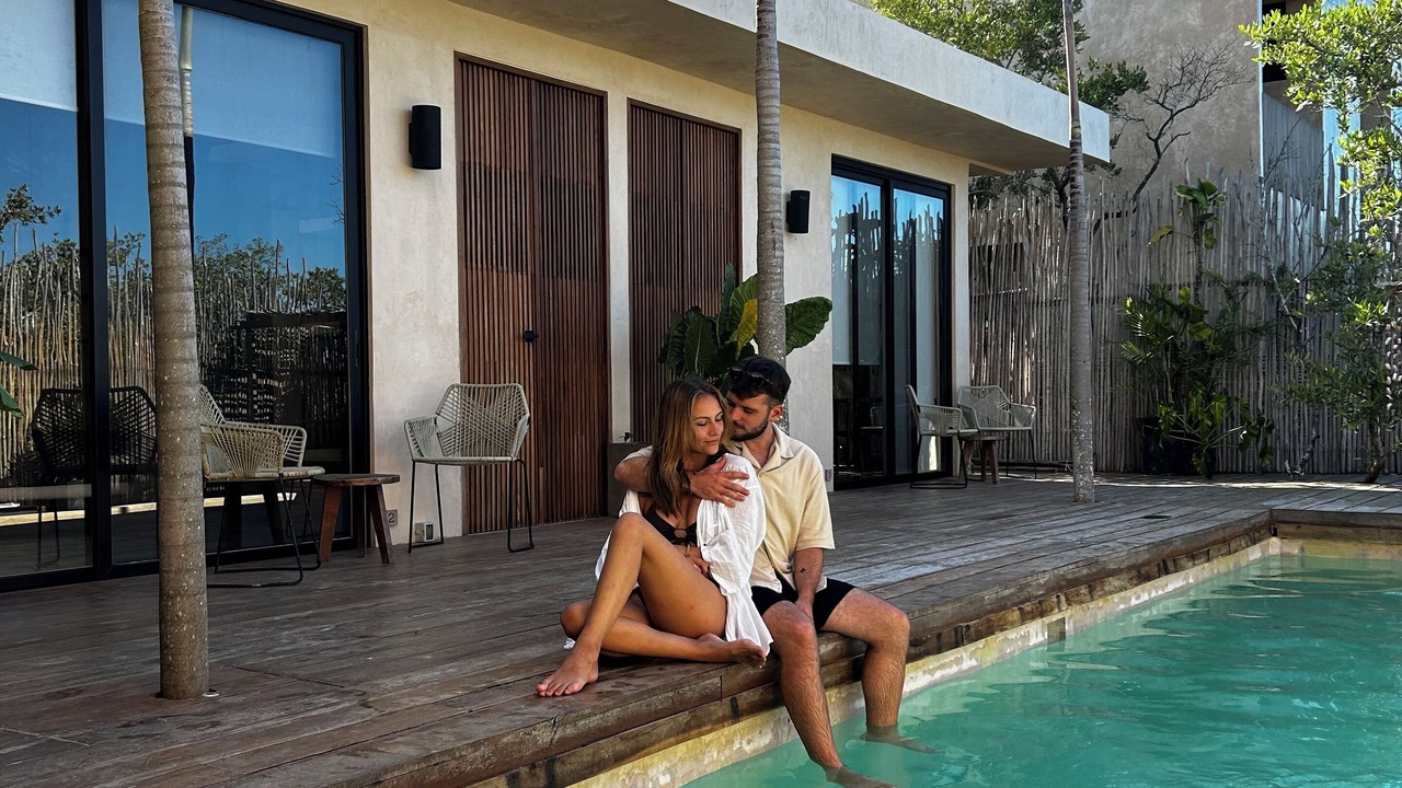 Photo of Outdoor in Isla Holbox