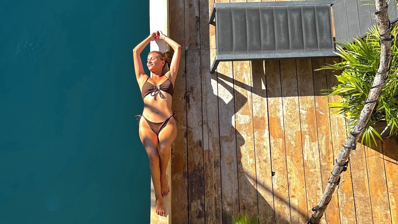 Photo of Outdoor in Isla Holbox