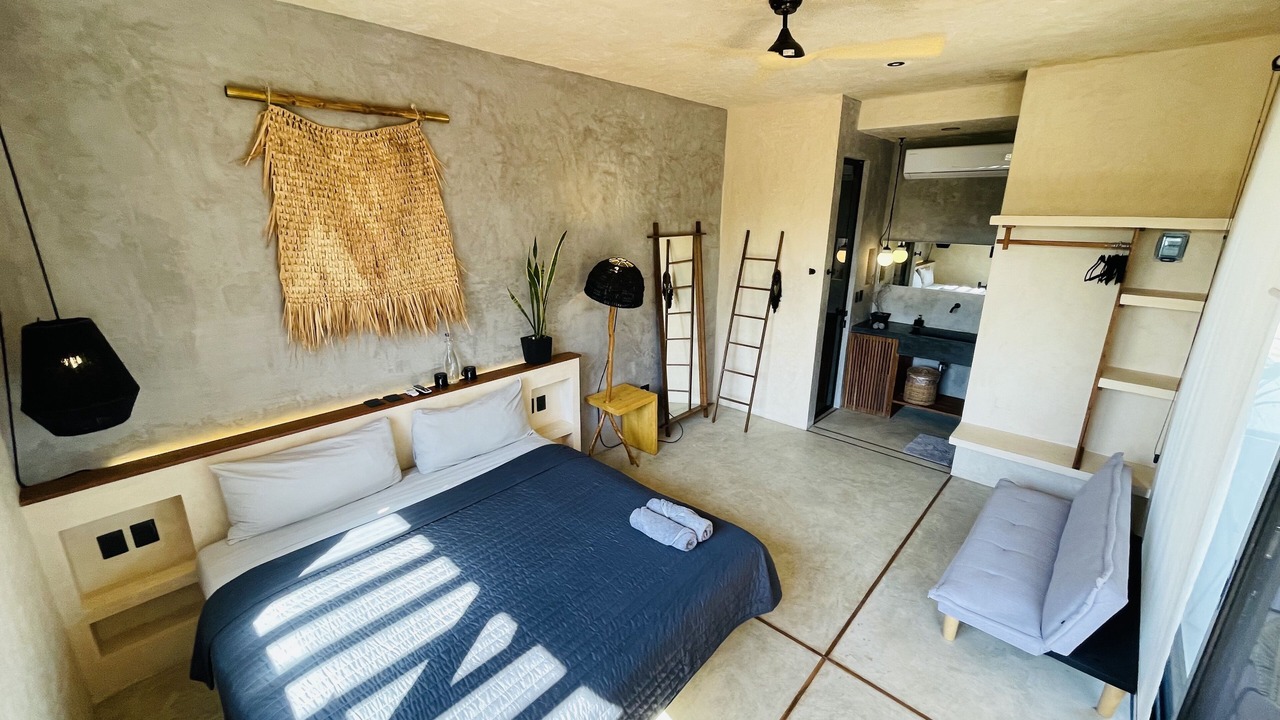 Photo of Outdoor in Isla Holbox