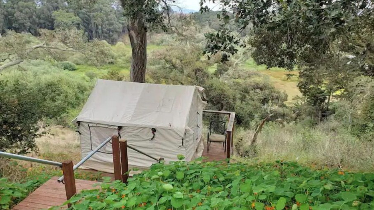 Photo of Outdoor in Watsonville