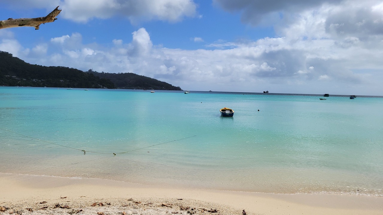 Photo of Others in Anse La Mouche