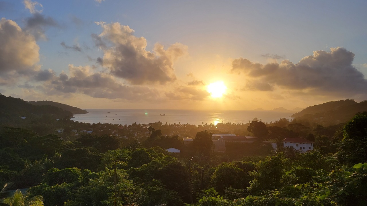 Photo of Others in Anse La Mouche